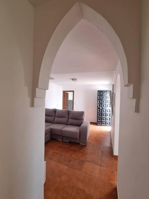 Granada Center House Near By Historical Heritage Apartment Exterior photo